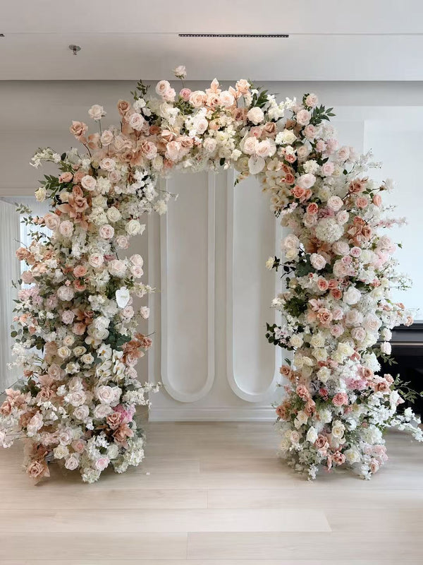 Ever Bloom Arch