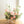 Mother's Day Basket Of Loveliness Designers Choice