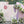 Timeless Romance Event Styling Decor