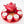 Chinese Tea Set Rental