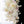 Blushing Orchid Cascade Faux Flower Bride's Bouquet