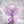 발렌타인 데이 Forever One Preserved Flower- 2026 情人节 唯你 永生꽃