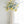 Faux Centrepiece (22 inches) Blue Lemonade Rental