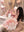 2026 Valentine's Day Lavish Pink- 2026