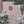 Timeless Romance Event Styling Decor