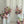 Burgundy & Strawberry floral stands video